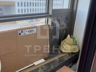 Продам однокомнатную квартиру документы готовы фото 13 Санкт-Петербург