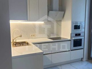 Продам однокомнатную квартиру документы готовы фото 14 Санкт-Петербург
