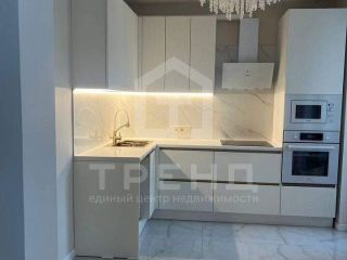Продам однокомнатную квартиру документы готовы фото 15 Санкт-Петербург
