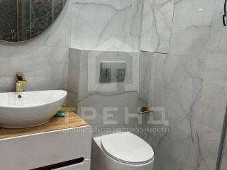 Продам однокомнатную квартиру документы готовы фото 19 Санкт-Петербург