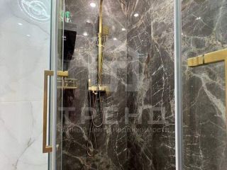 Продам однокомнатную квартиру документы готовы фото 21 Санкт-Петербург