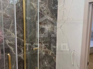 Продам однокомнатную квартиру документы готовы фото 22 Санкт-Петербург