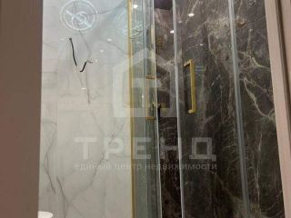 Продам однокомнатную квартиру документы готовы фото 23 Санкт-Петербург