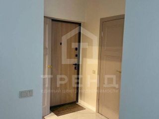 Продам однокомнатную квартиру документы готовы фото 24 Санкт-Петербург