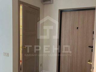 Продам однокомнатную квартиру документы готовы фото 25 Санкт-Петербург