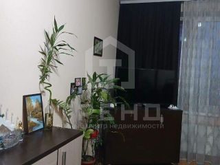 Продам однушку фото 2 Всеволожск