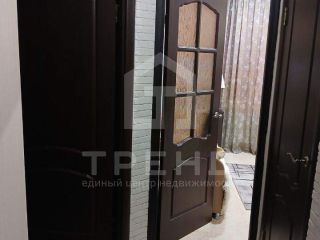 Продам однушку фото 3 Всеволожск