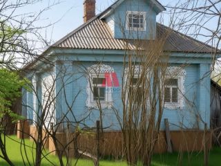 Продается деревянный дом отличное место фото Рыбинск