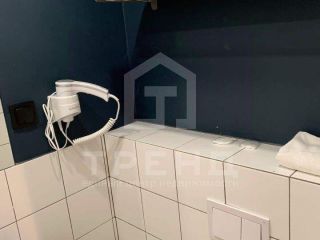 Продам студию с мебелью фото 9 Санкт-Петербург