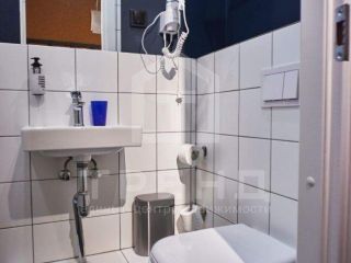 Продам студию с мебелью фото 11 Санкт-Петербург