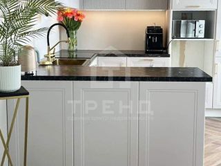 Продаю 3 комнатную квартиру огороженная территория с мебелью фото 2 Санкт-Петербург