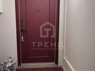 Продаю 3 комнатную квартиру огороженная территория с мебелью фото 13 Санкт-Петербург