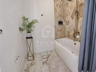 Продаю 3 комнатную квартиру огороженная территория с мебелью фото 30 Санкт-Петербург
