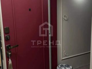 Продаю 3 комнатную квартиру огороженная территория с мебелью фото 37 Санкт-Петербург