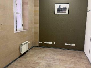 Сдаю нежилое помещение имеется охрана свободного назначения фото 4 Санкт-Петербург