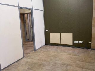 Сдаю нежилое помещение имеется охрана свободного назначения фото 5 Санкт-Петербург