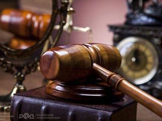 Продается 2 комнатная квартира фото Волгоград