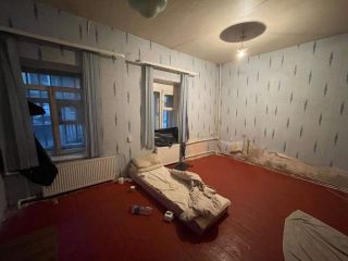 Продается офисное помещение подключена канализация с коммуникациями фото 4 Санкт-Петербург