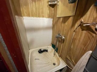 Продается офисное помещение подключена канализация с коммуникациями фото 5 Санкт-Петербург