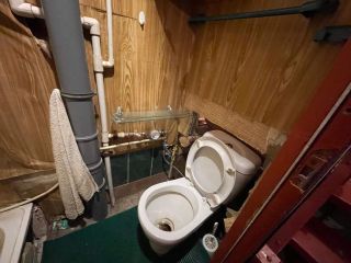 Продается офисное помещение подключена канализация с коммуникациями фото 6 Санкт-Петербург