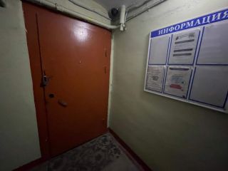 Продается офисное помещение подключена канализация с коммуникациями фото 7 Санкт-Петербург