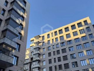 Продам однокомнатную квартиру рядом река фото 2 Санкт-Петербург