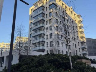 Продам однокомнатную квартиру рядом река фото 3 Санкт-Петербург