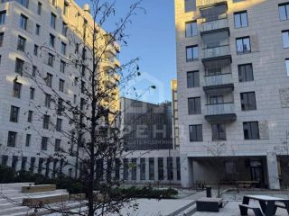Продам однокомнатную квартиру рядом река фото 4 Санкт-Петербург