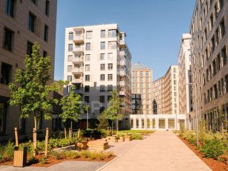 Продам однокомнатную квартиру рядом река фото 5 Санкт-Петербург