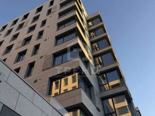 Продам однокомнатную квартиру рядом река фото 11 Санкт-Петербург