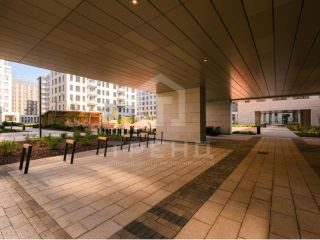 Продам однокомнатную квартиру рядом река фото 12 Санкт-Петербург