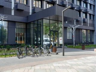 Продам однушку документы на руках фото 2 Москва