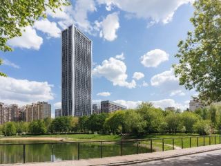 Продам однушку документы на руках фото 3 Москва