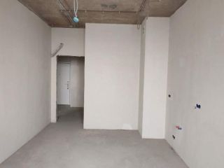 Продам однушку документы на руках фото 8 Москва