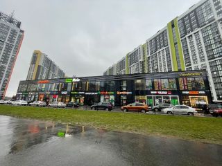 Сдаю помещение свободного назначения с коммуникациями фото 2 Санкт-Петербург