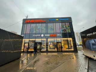 Сдаю помещение свободного назначения с коммуникациями фото 6 Санкт-Петербург