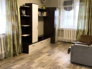 Продаю однокомнатную квартиру с мебелью фото Волгоград