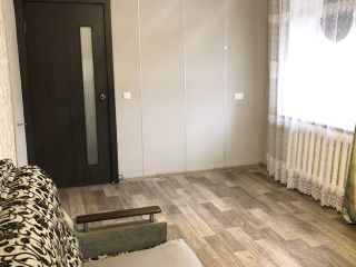 Продаю однокомнатную квартиру с мебелью фото 3 Волгоград