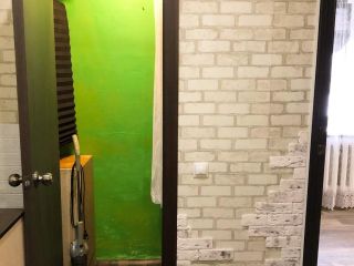 Продаю однокомнатную квартиру с мебелью фото 15 Волгоград
