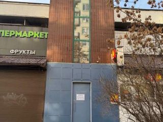 Продается помещение под офис на первой линии подключена канализация фото 2 Москва