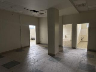 Продается помещение под офис на первой линии подключена канализация фото 4 Москва