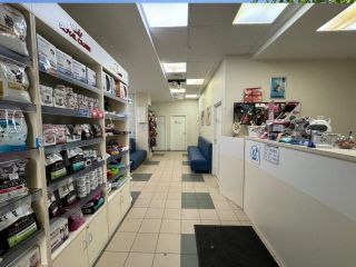 Продается помещение под офис на первой линии подключена канализация фото 6 Москва