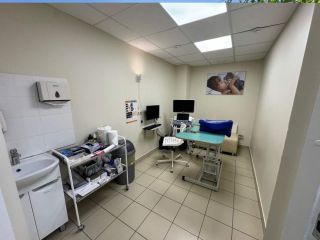 Продается помещение под офис на первой линии подключена канализация фото 10 Москва