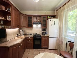Продаю однокомнатную квартиру удобное расположение фото Санкт-Петербург