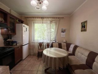 Продаю однокомнатную квартиру удобное расположение фото 2 Санкт-Петербург