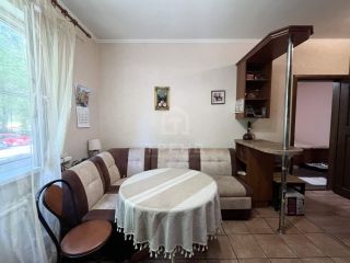 Продаю однокомнатную квартиру удобное расположение фото 3 Санкт-Петербург