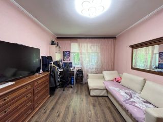 Продаю однокомнатную квартиру удобное расположение фото 6 Санкт-Петербург