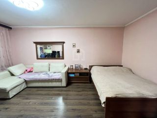Продаю однокомнатную квартиру удобное расположение фото 7 Санкт-Петербург