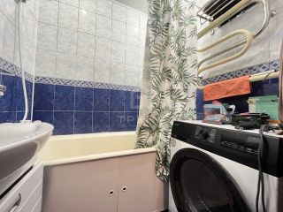 Продаю однокомнатную квартиру удобное расположение фото 10 Санкт-Петербург