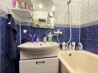 Продаю однокомнатную квартиру удобное расположение фото 11 Санкт-Петербург